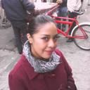 Cory Medina - @velmedicory - Twitter