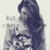 Damn feelings (@shitylove) Twitter profile photo Damn feelings (@shitylove) Twitter profile photo