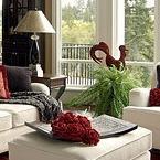 Explore home décor and Find great decorating ideas