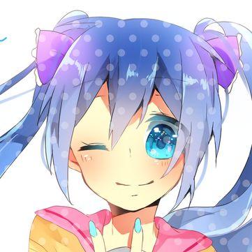 生きてます^_^