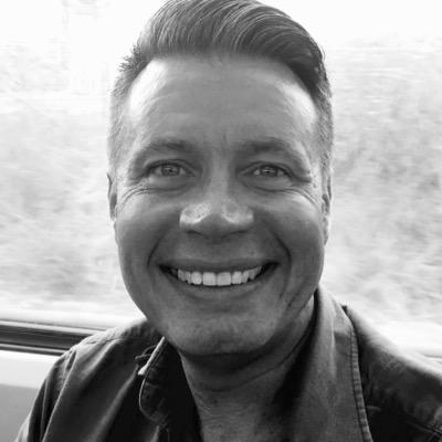 JessopSmith's profile picture. 