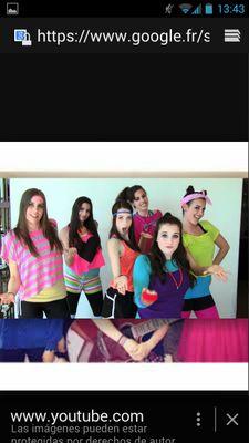 thank you lisa love youu please follow me on Twitter thanks