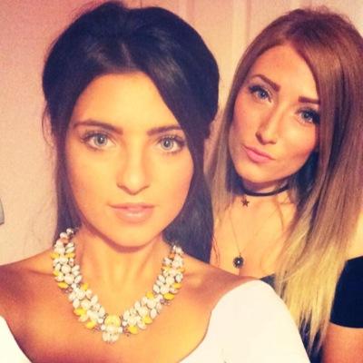 PaigeNi2's profile picture. insta paigen93x snapchat - paige-nicholls