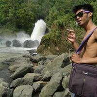 Bayu Kurniawan (@bayuk908) 's Twitter Profile