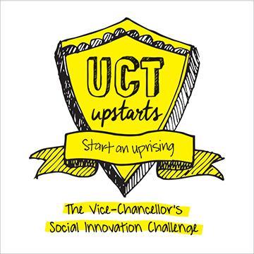 UCTupstarts Profile Picture