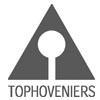In Nederland mag iedereen zich hovenier noemen maar het aantal Tophoveniers is beperkt tot een select gezelschap.