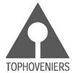 Tophoveniers (@tophoveniers) Twitter profile photo