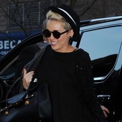 twxrkcyrus's profile picture. jdb/mrc/jano ask for a follow back