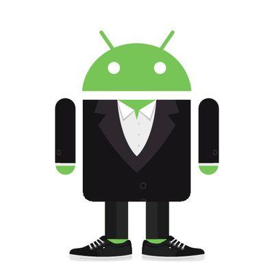 4androidfans's profile picture. everything about #Android, its versions and latest Android and #TechNews