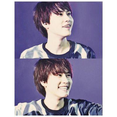 Maknae Super Junior | 88Line | 4in1