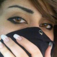 ظفاريه (@salalahdhofari) Twitter profile photo