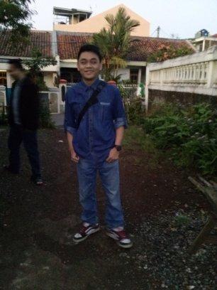 SholehGoodly's profile picture. 