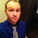 Christopher Cavender - @ChrisCav06 - Twitter