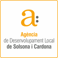 adlsolcar (@adlsolcar) 's Twitter Profile