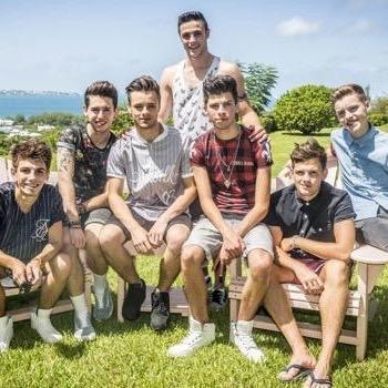 click_the_link1's profile picture. Thank you for the follow pls click the link and RT it pls https://t.co/YdpyeK8AD1