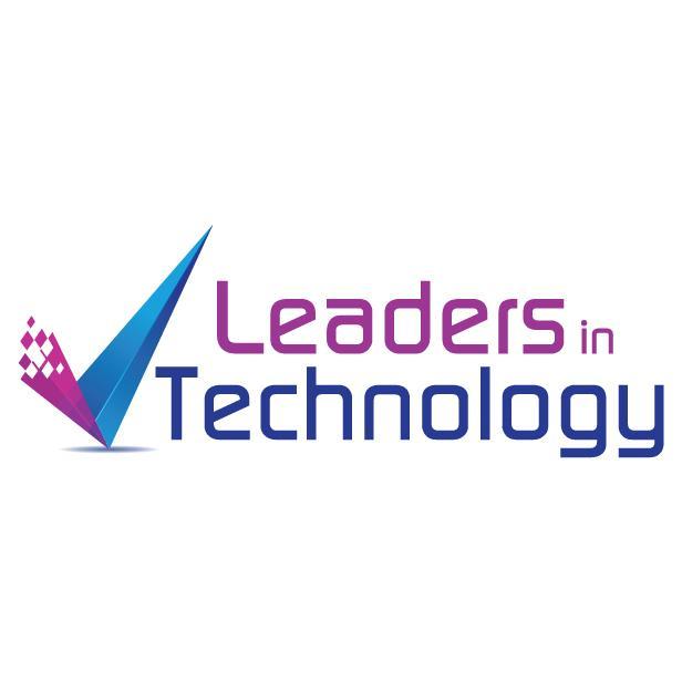 An invitation only group, committed to the ongoing development of the most elite of today’s up and coming leaders within technology.