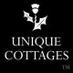 Unique Cottages (@cottageinspectr) Twitter profile photo Unique Cottages (@cottageinspectr) Twitter profile photo