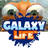 Galaxy_Life's profile image