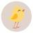 Gllinamandarina's profile image