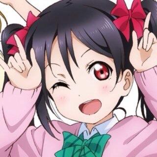 さちくるさんのプロフィール画像
