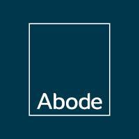 AbodeProperty's profile picture. Independent #propertymanagement & #lettings agency. Offers excellent service to both #landlords & #tenants. Loves anything #Bristol & #property related!