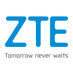 ZTE UK (@zte_uk) Twitter profile photo ZTE UK (@zte_uk) Twitter profile photo