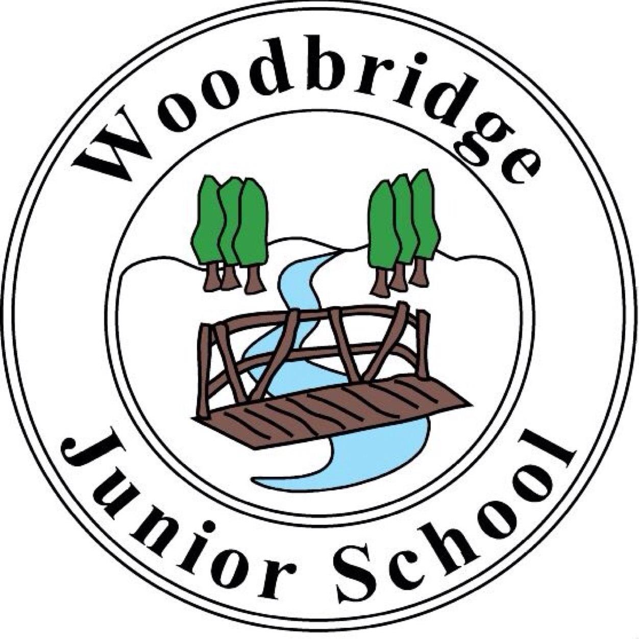 WoodbridgeJnrs Profile Picture