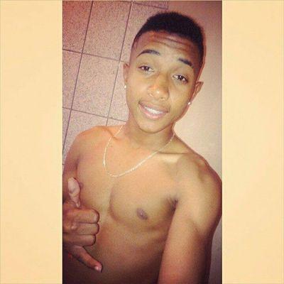 sente o vibe ..