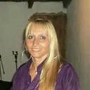 norma costa - @Normis69N - Twitter