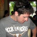 Taylor Coppock - @mflo - Twitter