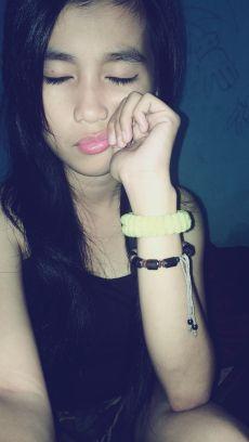 Sherry Alief Ardiansyah♬ᶰ
