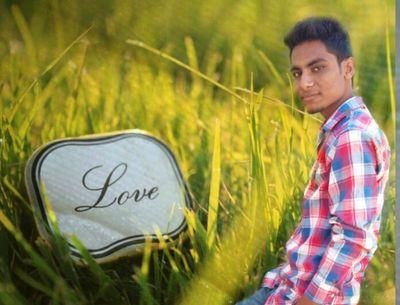 preetlovepreet9's profile picture. 