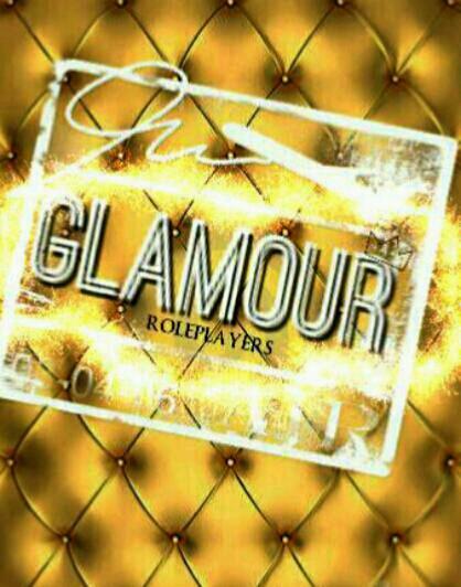 New Open Agency for Allstar | No TG/No Twin/Fix Uname || we don't promises the happiness bc we make it together with u