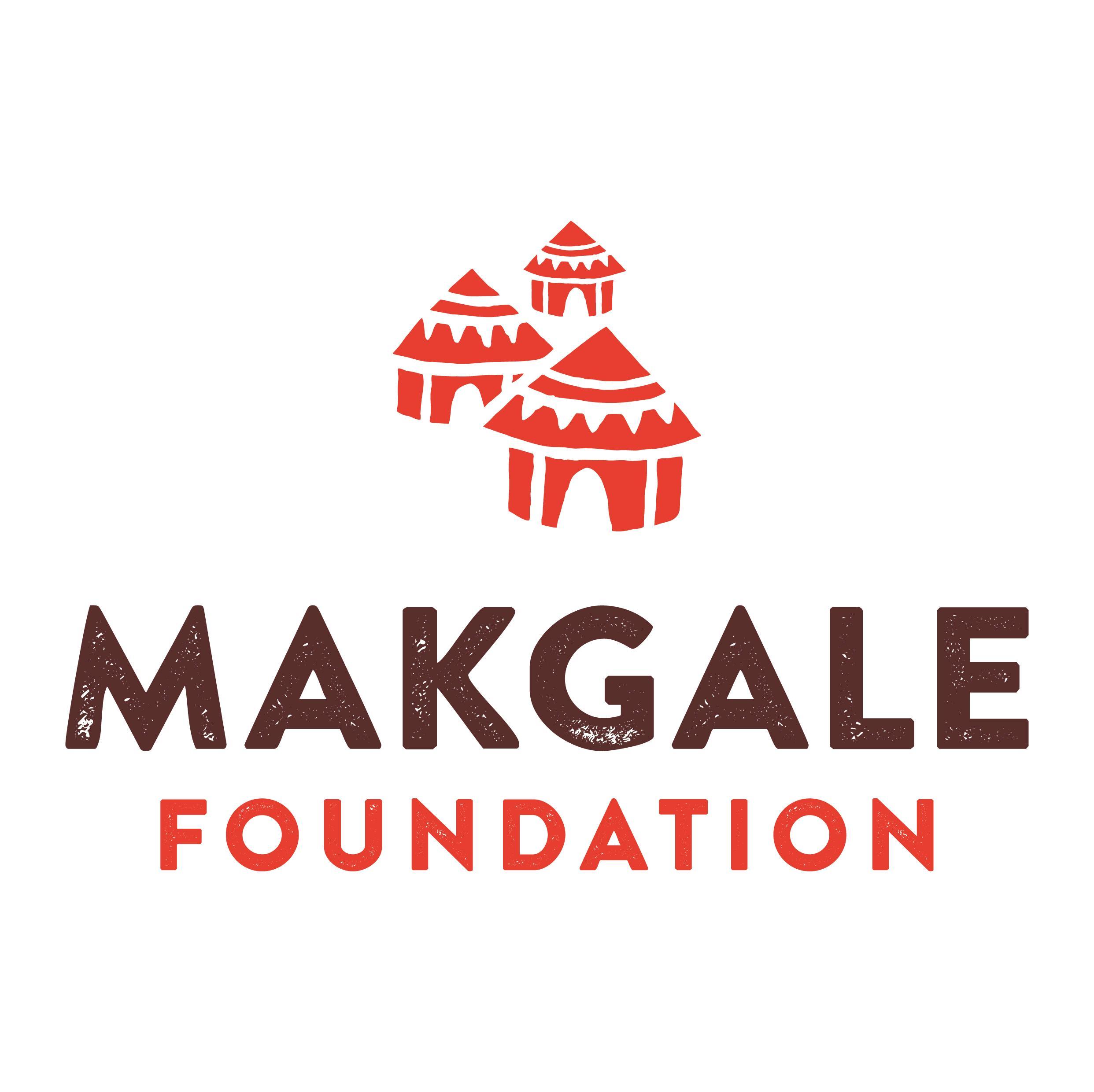 MakgaleFound's profile picture. NPC. Women & children upliftment. Pop-up bookshop. Tour company.