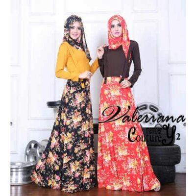 fiofashionshop's profile picture. jual baju muslim grosir
wa : 08989966984
bbm : 7E506762
cimb/mandiri