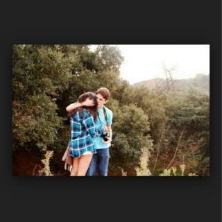 citrarrr's profile picture. life's journey is still long, so enjoy it all with a smile :)