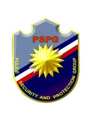 The Official Twitter Account of The House of Representatives Security Unit (HORSU), Police Security & Protection Group (PSPG)