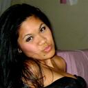 Pam Marquez - @PrincessPamieee - Twitter