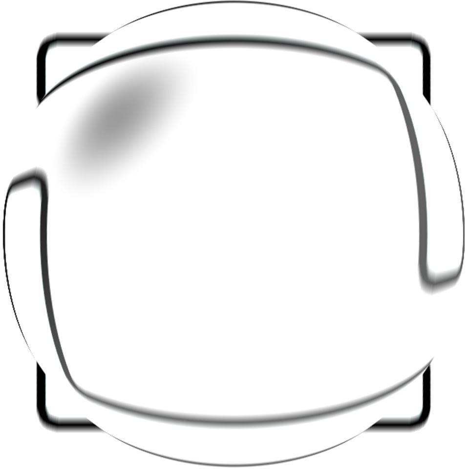 minimalshow's profile picture. minimal show is a deep // tech house // techno podcast.

monthly playlists, analog mixes by john smthg
