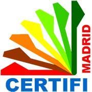 Especialistas en el Certificado Energético necesario para alquilar o vender su Vivienda, Oficina o Local Comercial. Profesionalidad y rapidez al mejor precio.
