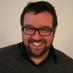 Kevin Cody (@kevincody) Twitter profile photo