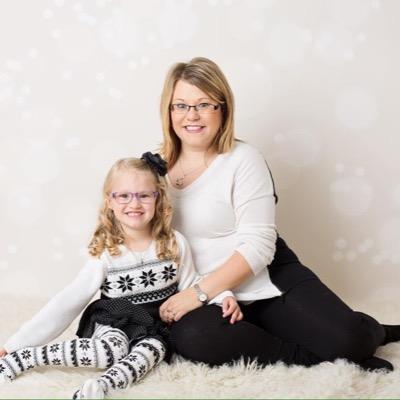 vjelliott's profile picture. 