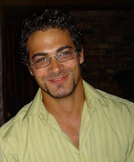 SoulMedic's profile picture. An avid reader, writer, and student of life in search of the best for mind, body, and soul. A seeker in search of more.