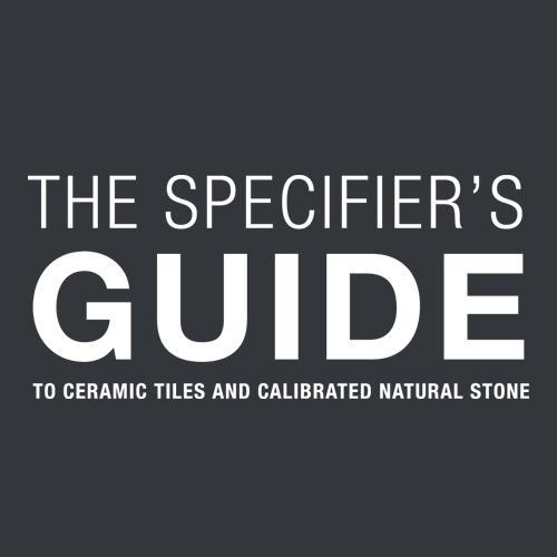 @SpecifiersGuide