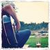 Trenanthia Cottage (@trenanthia) Twitter profile photo