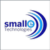 Smalle Technologies (@SmalleTec) Twitter profile photo