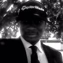 Davids Kodjo THON - @DavidTHON2 - Twitter