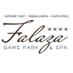 Falaza Game Park (@falazagamepark) Twitter profile photo Falaza Game Park (@falazagamepark) Twitter profile photo