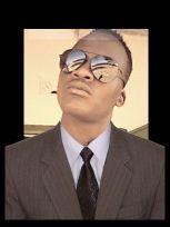 LomanatCharles's profile picture. Managing Director
@Creative Nation Music/Empire