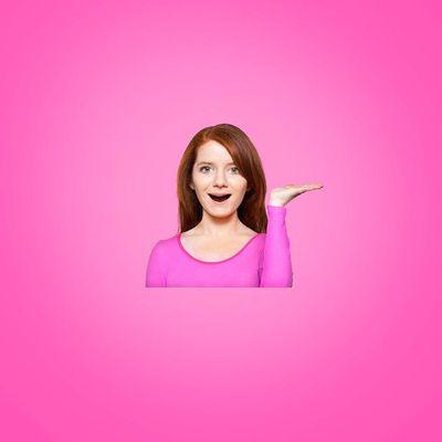 Unfollow me? unfollow+block from 50 account . Follback?  Just mention min 5x